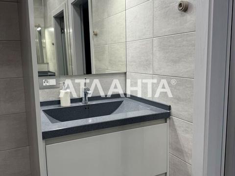 квартира за адресою Одеса, Літературна вул., 8