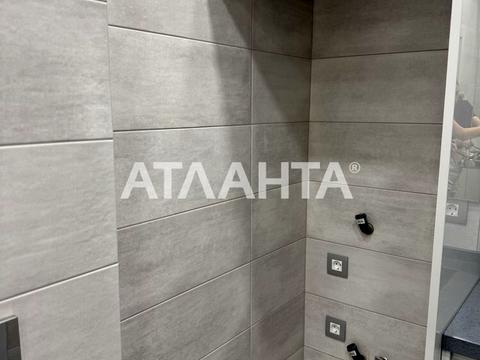 квартира за адресою Одеса, Літературна вул., 8