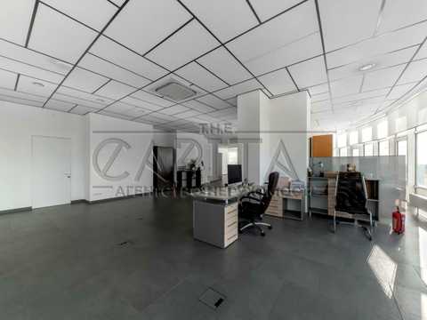 коммерческая по адресу Кловский спуск, 7