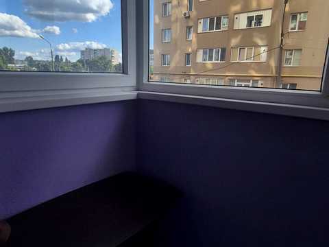 квартира за адресою Свободи просп. (Прокоф'єва), 14/5