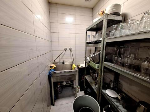 коммерческая по адресу Победы ул., 66-А