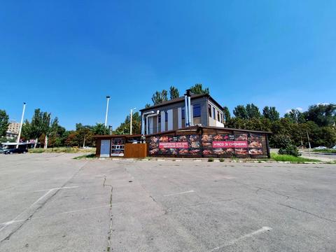 коммерческая по адресу Победы ул., 66-А