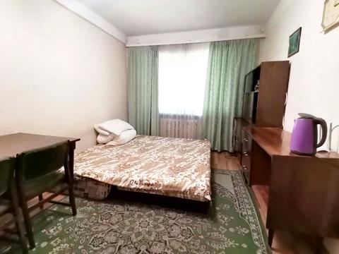 квартира по адресу Победы ул., 87-Б