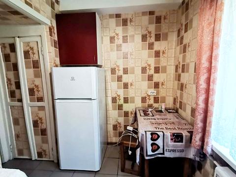 квартира по адресу Победы ул., 87-Б