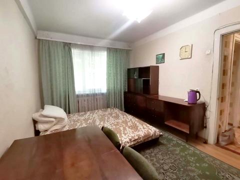 квартира по адресу Победы ул., 87-Б