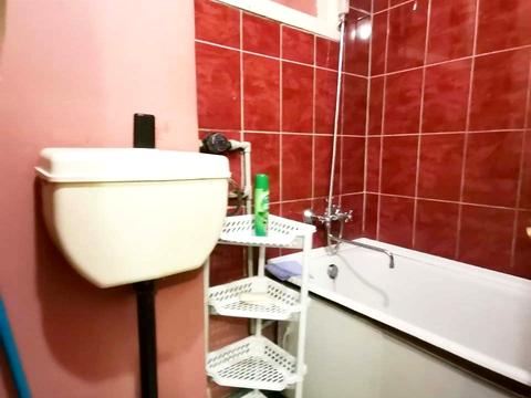 квартира по адресу Победы ул., 87-Б