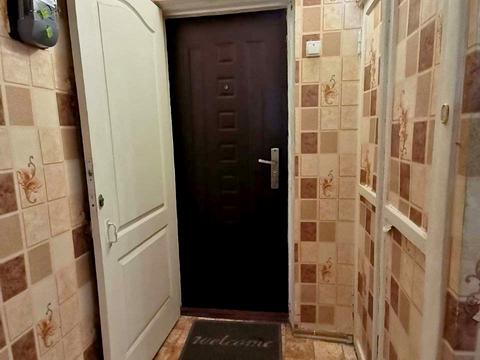 квартира по адресу Победы ул., 87-Б