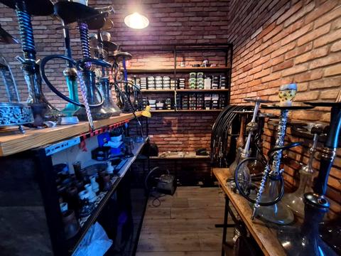 коммерческая по адресу Победы ул., 66-А