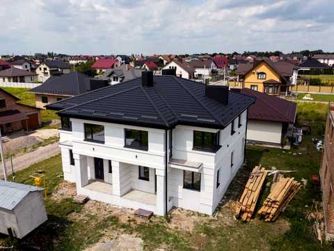 будинок за адресою Рівне, Масив Криниченька