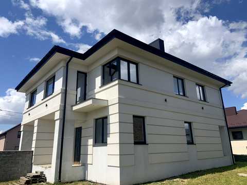 будинок за адресою Рівне, Масив Криниченька