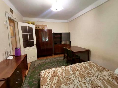 квартира за адресою Перемоги вул., 87-Б