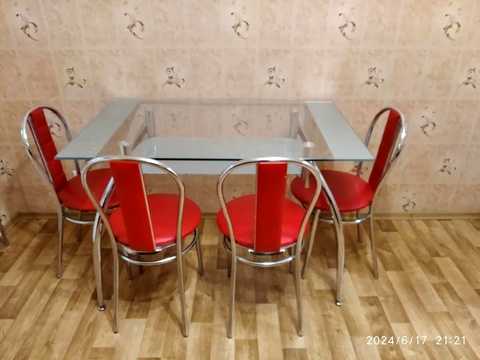 квартира за адресою Петра Григоренка просп., 12