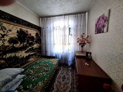 дом по адресу Спортивна ул., 28