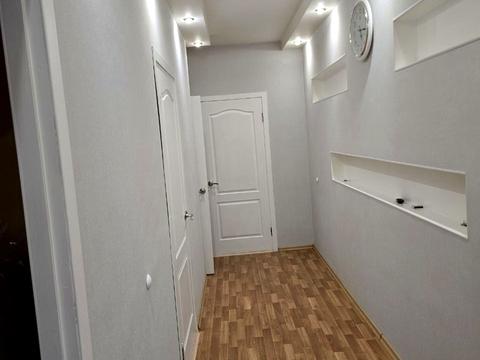 квартира за адресою Дюківська вул., 8