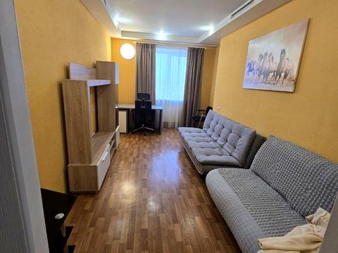 квартира за адресою Дюківська вул., 8