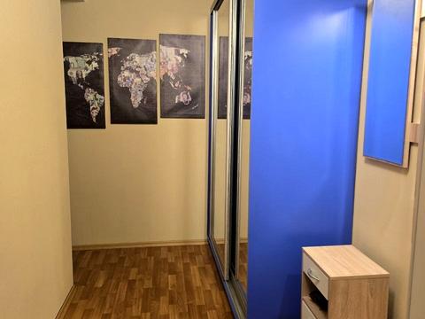 квартира за адресою Дюківська вул., 8