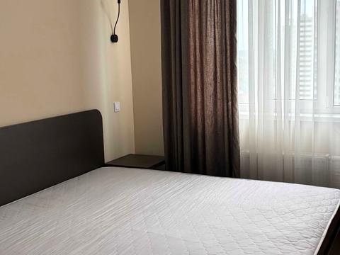 квартира по адресу Пригородная ул., 24