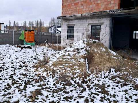 коммерческая по адресу Школьная ул., 1