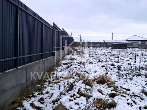коммерческая по адресу Школьная ул., 1