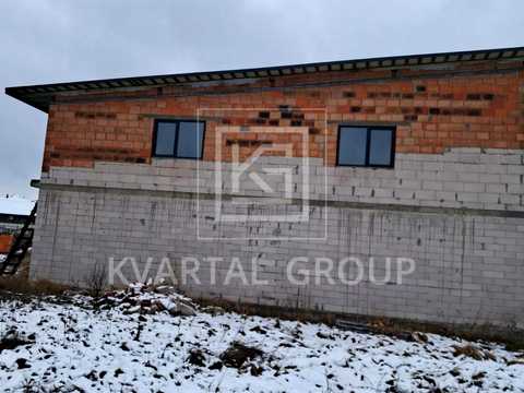 коммерческая по адресу Школьная ул., 1