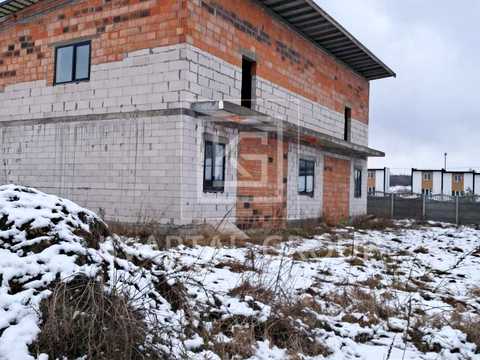 коммерческая по адресу Школьная ул., 1