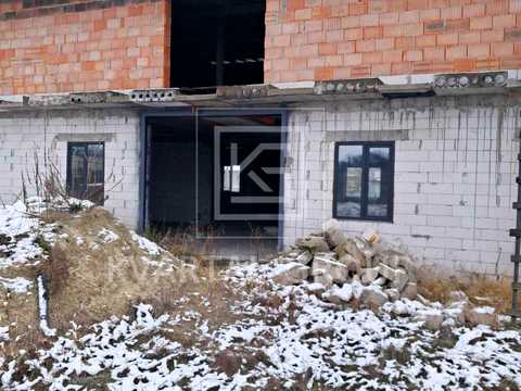 коммерческая по адресу Школьная ул., 1