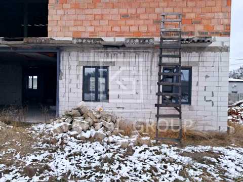 коммерческая по адресу Школьная ул., 1