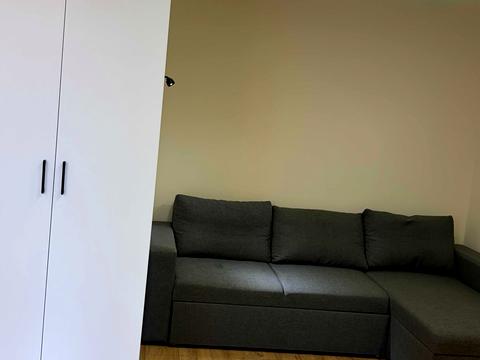 квартира по адресу Пригородная ул., 24