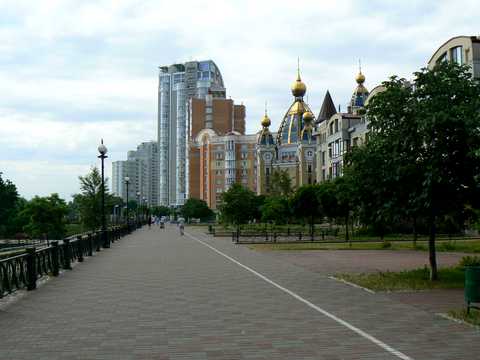 квартира за адресою Володимира Івасюка просп. (Героїв Сталінграду), 6-Б
