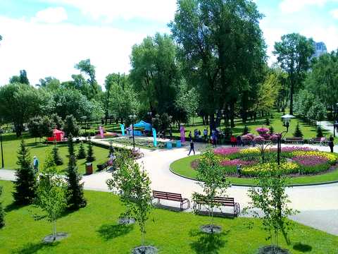 квартира за адресою Володимира Івасюка просп. (Героїв Сталінграду), 6-Б