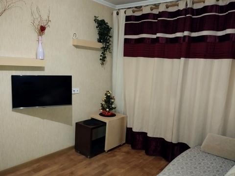 квартира за адресою Революції Гідності вул. (Супруна), 12