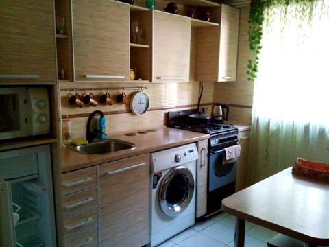 квартира за адресою Революції Гідності вул. (Супруна), 12