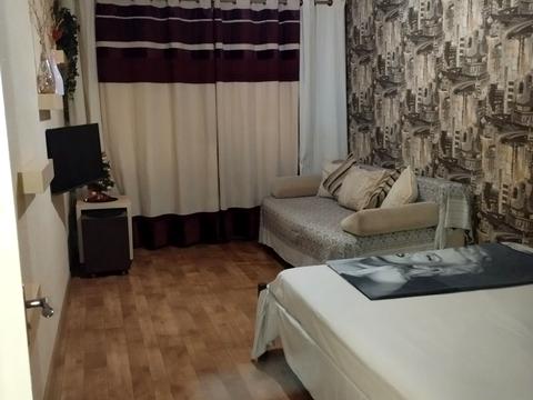 квартира за адресою Революції Гідності вул. (Супруна), 12