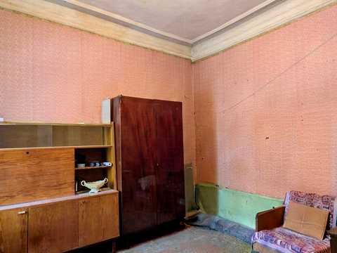 будинок за адресою Кропивницький, Гоголя вул., 131