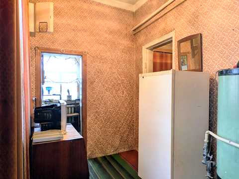 будинок за адресою Кропивницький, Гоголя вул., 131