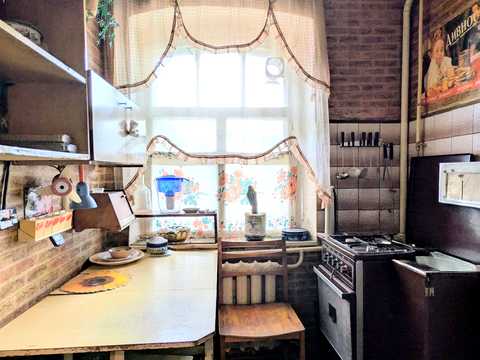 будинок за адресою Кропивницький, Гоголя вул., 131