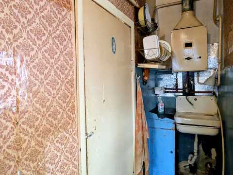 будинок за адресою Кропивницький, Гоголя вул., 131