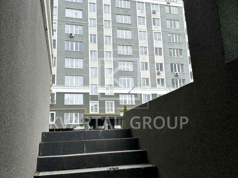 коммерческая по адресу Івана Кожедуба ул., 8-A