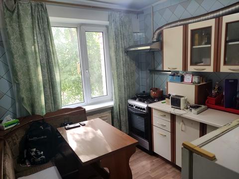 квартира по адресу Млечный Путь ул. (Олександра Сербиченка), 1