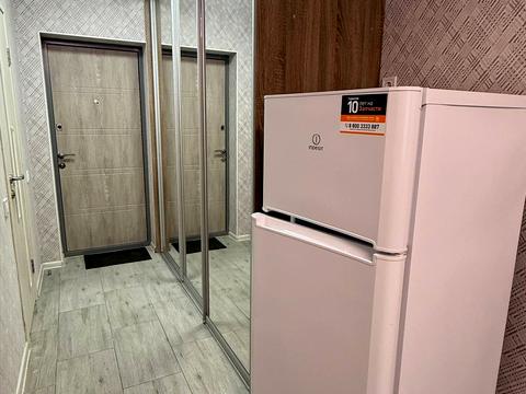 квартира за адресою Ковалівська вул. (Бестужева), 11б