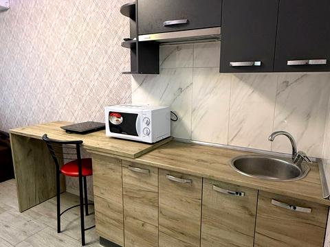 квартира за адресою Ковалівська вул. (Бестужева), 11б