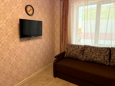 квартира за адресою Ковалівська вул. (Бестужева), 11б