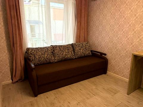 квартира за адресою Ковалівська вул. (Бестужева), 11б