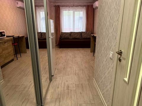 квартира за адресою Ковалівська вул. (Бестужева), 11б