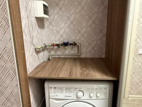 квартира за адресою Ковалівська вул. (Бестужева), 11б