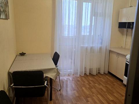 квартира за адресою Дюківська вул., 8