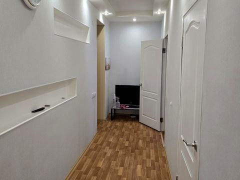 квартира за адресою Дюківська вул., 8