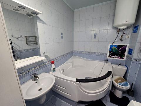 квартира за адресою Дюківська вул., 8