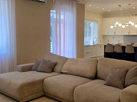 дом по адресу Дениса Максишка ул. (Марии Демченко)