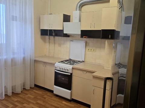 квартира за адресою Дюківська вул., 8